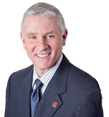 HOMES+ Magazine Issue 162 by Homes+ Magazine