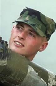 SCHP troopers attended the wedding of Andrea Nash, daughter of fallen  trooper L/Cpl. Jonathan Nash who died in the line-of-duty in 2009. Nash was  part of the SCHP Motor Unit. Troopers who