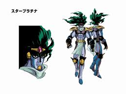 Pastebin.com is the number one paste tool since 2002. Jotaro Kujo Jojo S Bizarre Adventure