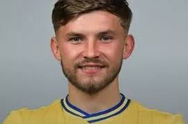 The official Six Nations team of the Tournament: No Paul O'Connell and no  Alun Wyn Jones as only one Welshman makes bizarre XV