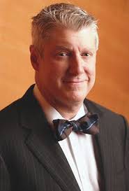 Michael Stern (conductor)