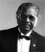 pianomania: NOTES ACROSS THE YEARS by Paul Abisheganaden