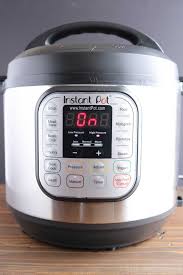 Apr 20, 2021 · best answer: Which Instant Pot To Buy Two Healthy Kitchens