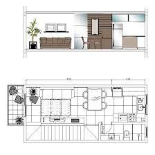 Free autocad drawings of an apartment in dwg format. 1 1 Daire Cizimi Ornek Studio Daire Dwg Lazer Cizimleri Free Dxf Files Free Downloads Cnc Cizimi Indir