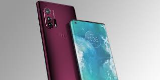Quick tutorial how to take screenshot on moto g, moto g play, moto e and other motorola phones.more cool tutorials on my website: How To Take A Screenshot On A Motorola Smartphone