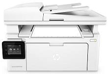 تحميل اتش بي hp officejet pro 6960 تعريف الطابعة تحديث. ØºÙŠØ± ÙƒØ§Ù Ø¨ØµØ±Ù Ø§Ù„Ù†Ø¸Ø± Ø¹Ù† ÙÙˆØ±Ø§ ØªØ­Ù…ÙŠÙ„ ØªØ¹Ø±ÙŠÙ Ø·Ø§Ø¨Ø¹Ø© Laserjet Pro Mfp M130a Centralpalimousine Com