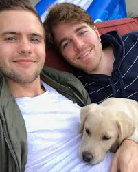 The Dawson Adams Family (@thedawsonadamsfamily) • Instagram photos and  videos