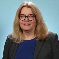 Jennifer Powers Carson