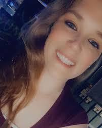 Heather Michelle Mays Obituary June 4, 2023