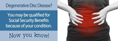 Maybe you would like to learn more about one of these? Why Your Herniated Disc Disability May Have Been Denied Disability Benefits Center