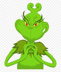 Grinch Evil Smile Clipart Transparent Background Grinch Png Transparent Emoji Free Transparent Emoji Emojipng Com Collection of evil smile cliparts (42) evil smile transparent evil skull png grinch evil smile clipart transparent