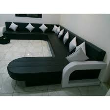 The designs are both contemporary and functional. Designer U Shape Sofa Set C Shaped Sofa à¤¯ à¤¶ à¤ª à¤¸ à¤« à¤¸ à¤Ÿ à¤¯ à¤†à¤• à¤° à¤• à¤¸ à¤« à¤¸ à¤Ÿ Decore Foam Furnishing Indore Id 16656816397