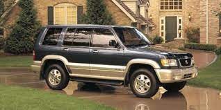 Acura Slx Topismag Net Acura Car Model Latest Cars