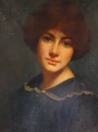 Thomas Casilaer Cole