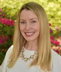 Thank you, Dr. Stucker, for speaking about Gynecological care at today's  Seniors Blue Book panel at Greyhawk at Golf Club of the Everglades. We love  these opportunities to educate, answer questions, and