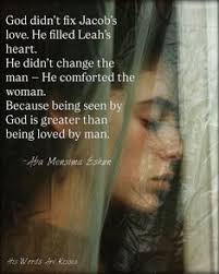 vicki acker (acker3059)