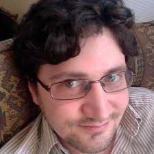 What are some pre-show routines and preparations for bass players?