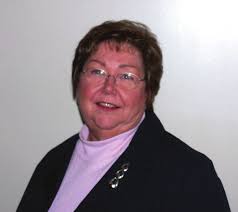 Report summarizes Southland problems Kaminsky, Ballard honored by Board