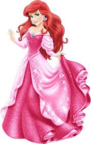 Jun 17, 2021 · gambar dalam kaus tersebut belum tentu benar. Ariel Gallery Disney Princess Ariel Disney Princess Pictures Disney Princess Dresses
