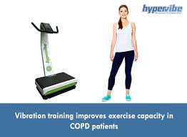 Image result for Exercise in COPD