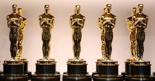 Experience over eight decades of the oscars from 1927 to 2021. Srnanr0wszdcpm