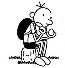 This subreddit is dedicated exclusively to llbs based on, about, and from the diary of a wimpy kid books. Movie Quote Diary Of A Wimpy Kid Buy Diary Of A Wimpy Kid 3 The Last Straw Book Wimpy Kid Wimpy Cartoon