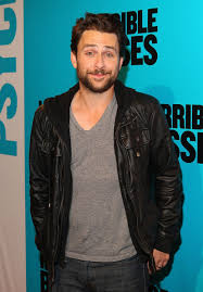 Leave a reply cancel reply. Charlie Day Height Net Worth Measurements Height Age Weight