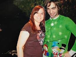 Find the newest robert pattinson meme. Rob The Ugly Christmas Sweater Story Thinking Of Rob