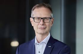 Stimmen zum Projekt • Centre for Students & Entrepreneurs