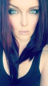 Viva_La_Glitz_N_Glam