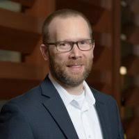 Todd Sweet Email & Phone Number