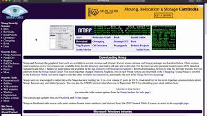 Download everything for windows & read reviews. Nmap For Mac Os X 7 92 Crack With Latest 2021 Free Download