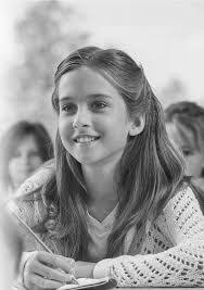 Shirley Eoff's Instagram, Twitter & Facebook