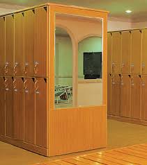 Stealthlock The 1st Keyless Invisible Cabinet Locking System
