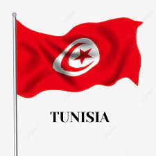 Les recettes et photos des spécialités tunisiennes. Drapeau De La Tunisie Dessin Anime Dessine A La Main Tunisie Drapeau Tunisien Drapeau Png Et Vecteur Pour Telechargement Gratuit