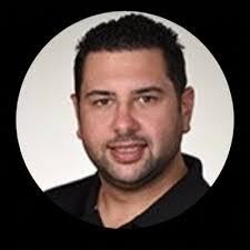 Tim Tawakol's Instagram, Twitter & Facebook