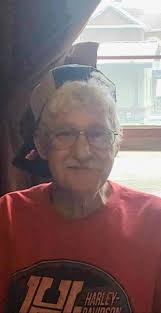 Richard Shirk Obituary