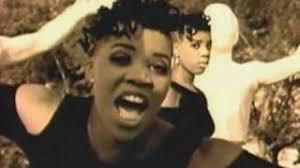 WHERE ARE THEY NOW? Soho