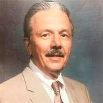 PCN Flight West: October 2016