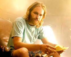 Although he was born into a family of famous actors, russell was inclined toward hockey since childhood. Small Screen How Wyatt Russell Went From Hockey To Acting Times Colonist