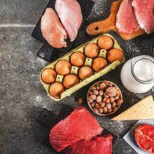 Vitamin B12 Was Bringt Es Und Wo Steckt Es Drin