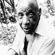 Jemison Family Obituaries