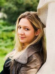 Konzertverein Kassel