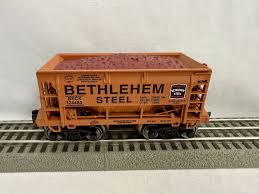 Ready Made Toys – Stockyard Express LLC