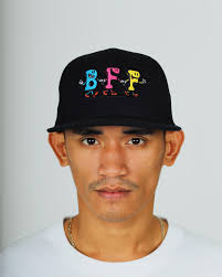 In celebration of our upcoming skate film BEST FOOT FORWARD we put out some  limited edition merch We are giving premiere night tickets for a private  screening to the first 10 who