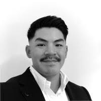 90+ "Thaddeus (thad)" profiles