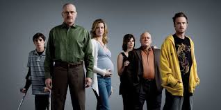 Breaking Bad Ending Explained, Part 1: Did Walt Win Or Lose? - Youtube