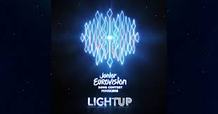 The eurovision song contest 2018 was the 63rd edition of the annual eurovision song contest. Official Junior Eurovision 2018 Music Album Released Junior Eurovision Song Contest France 2021