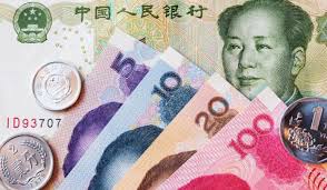 Itulah jawaban dari 1 won berapa rupiah? Mata Wang Rmb Wang Orang Orang Cina