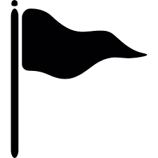 Flaticon